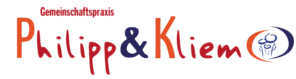 puklogo