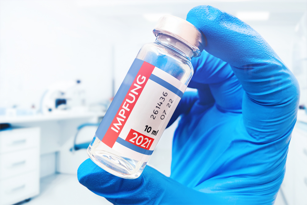 vaccine_01