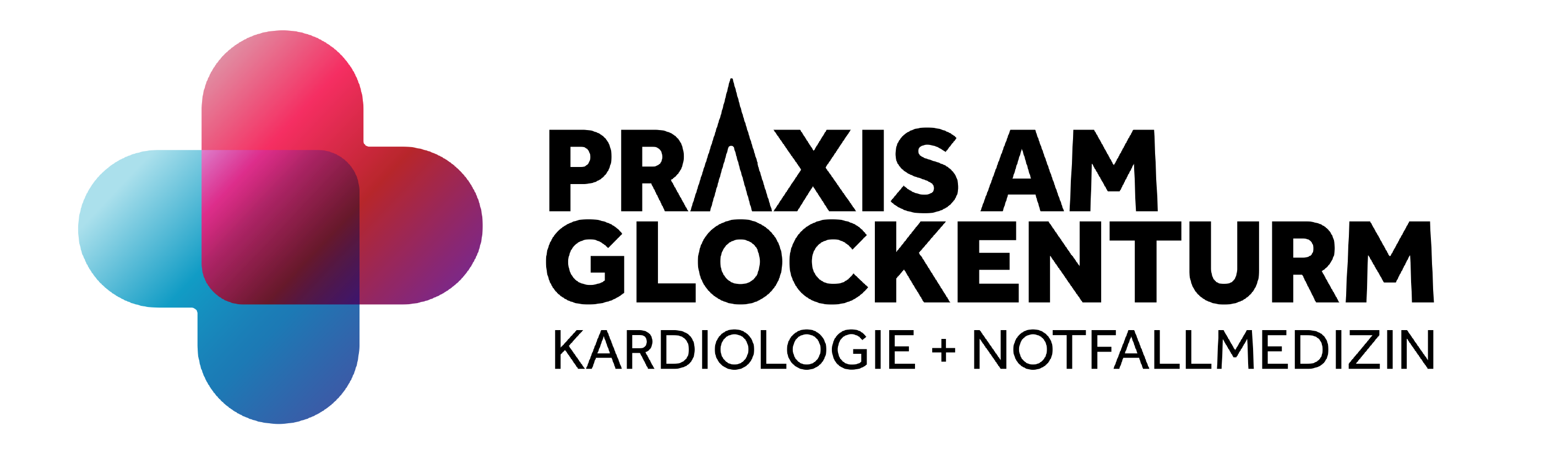 Praxis am Glockenturm