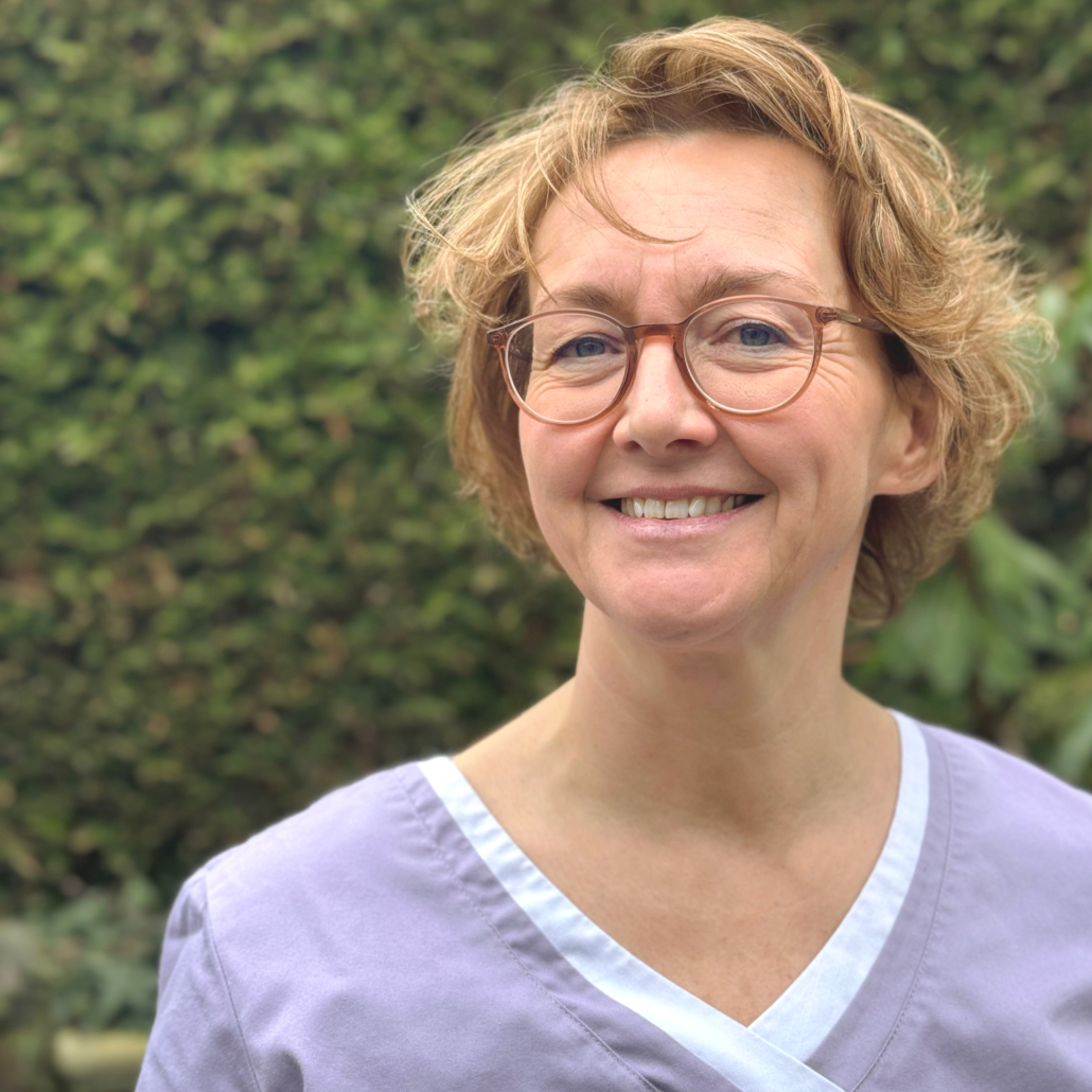 HelgaStricker-scaled