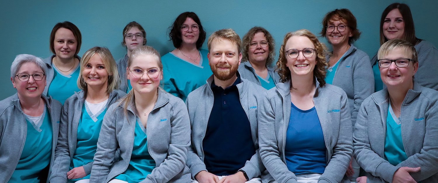 praxis-am-glockenturm-team-web