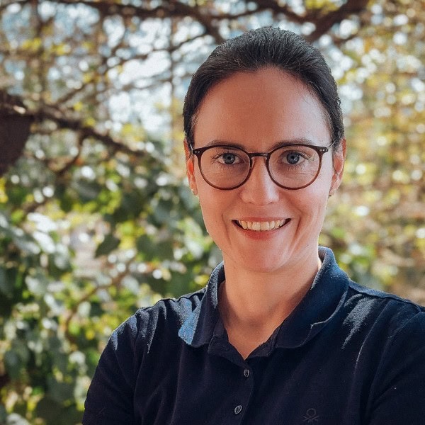 Maria Rohlfing_glockenturm