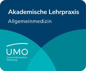 Akademische Lehrpraxis - Allgemeinmedizin